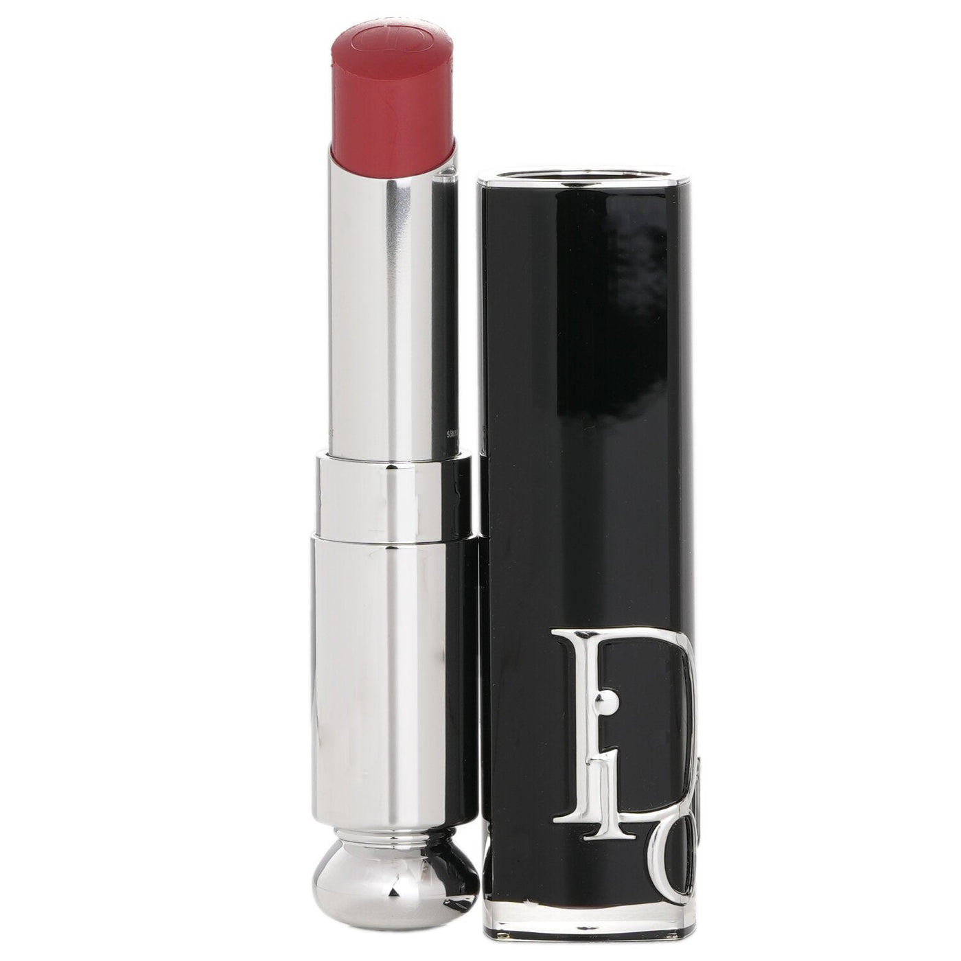 Christian Dior Dior Addict Shine Lipstick - # 008 Dior  3.2g/0.11oz