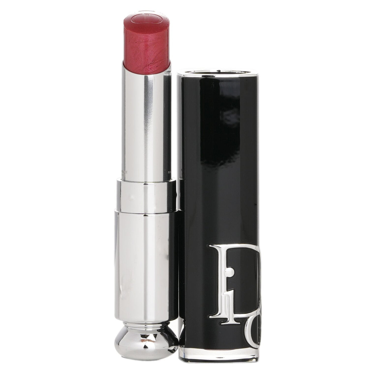 Christian Dior Addict Shine Lipstick - # 428 Dioract  3.2g