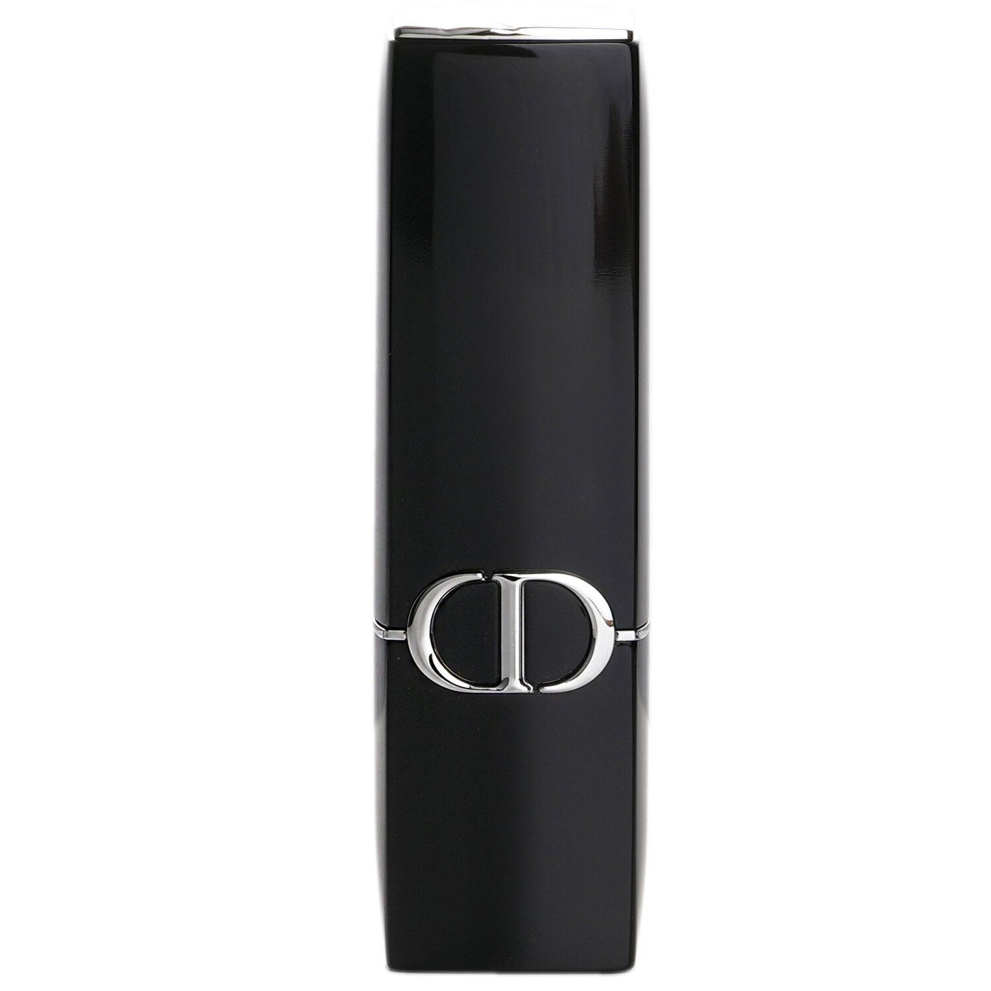 Christian Dior Rouge Dior Couture Colour Velvet & Satin Finishes Lipstick - # 720 Icone Velvet Finish  3.5g/0.12oz
