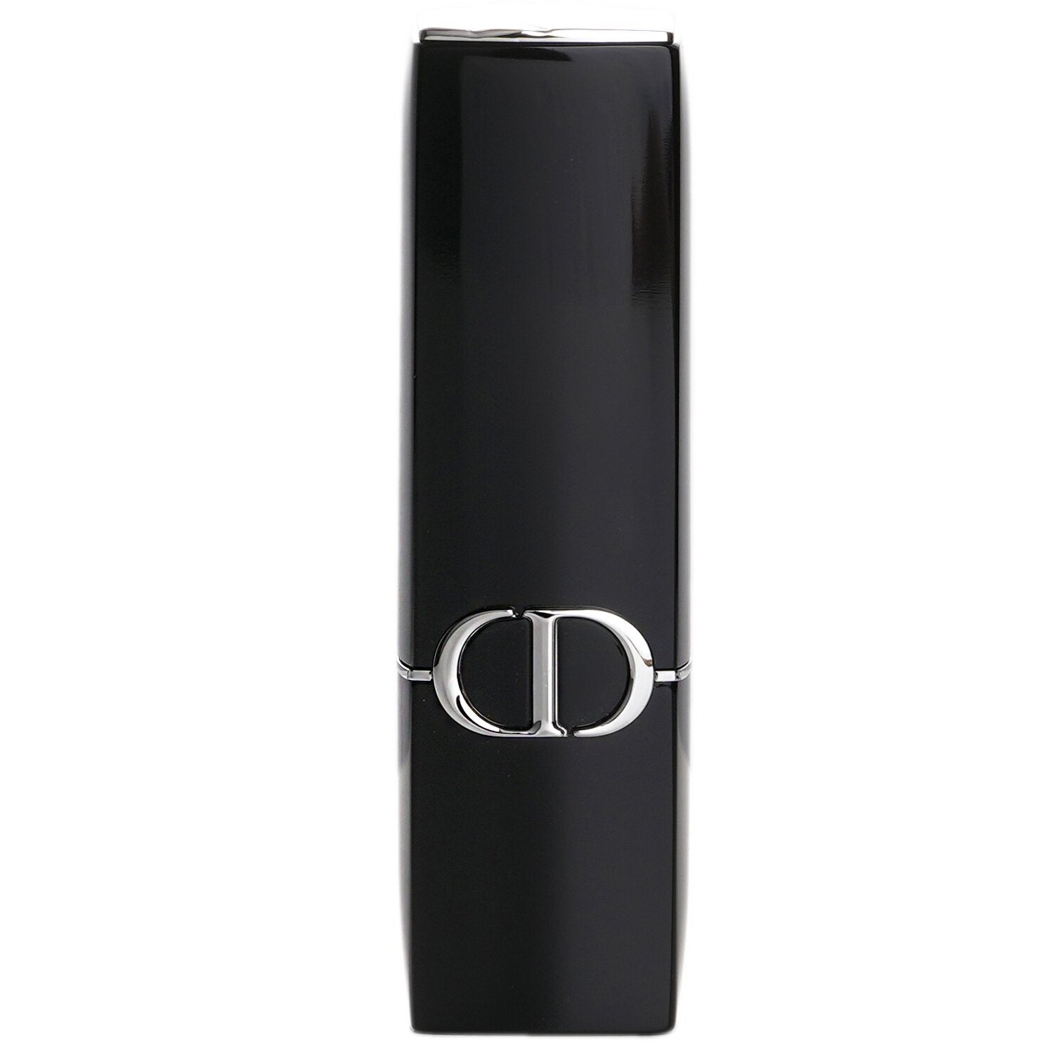 Christian Dior Rouge Dior Couture Colour Velvet & Satin Finishes Lipstick - # 720 Icone Velvet Finish  3.5g/0.12oz