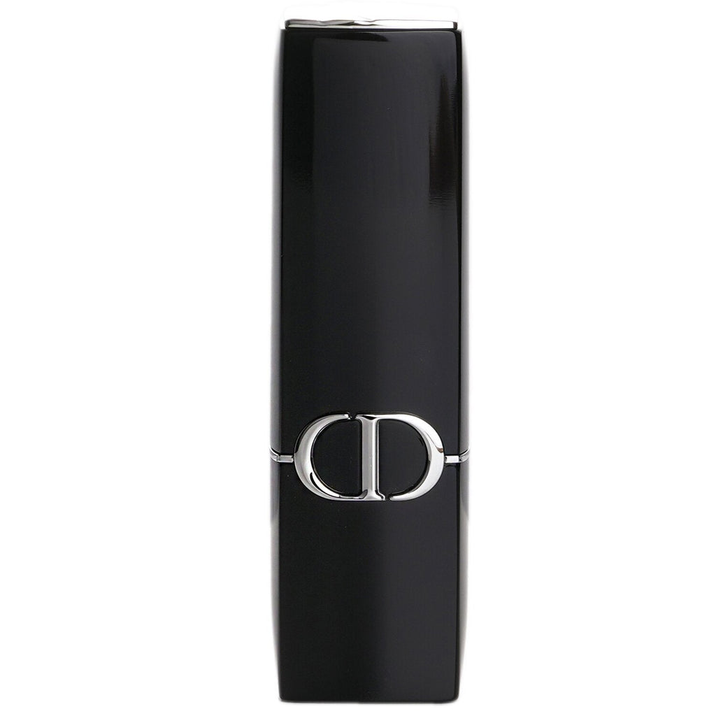 Christian Dior Rouge Dior Couture Colour Velvet & Satin Finishes Lipstick - # 300 Nude Style Velvet Finish  3.5g/0.12oz