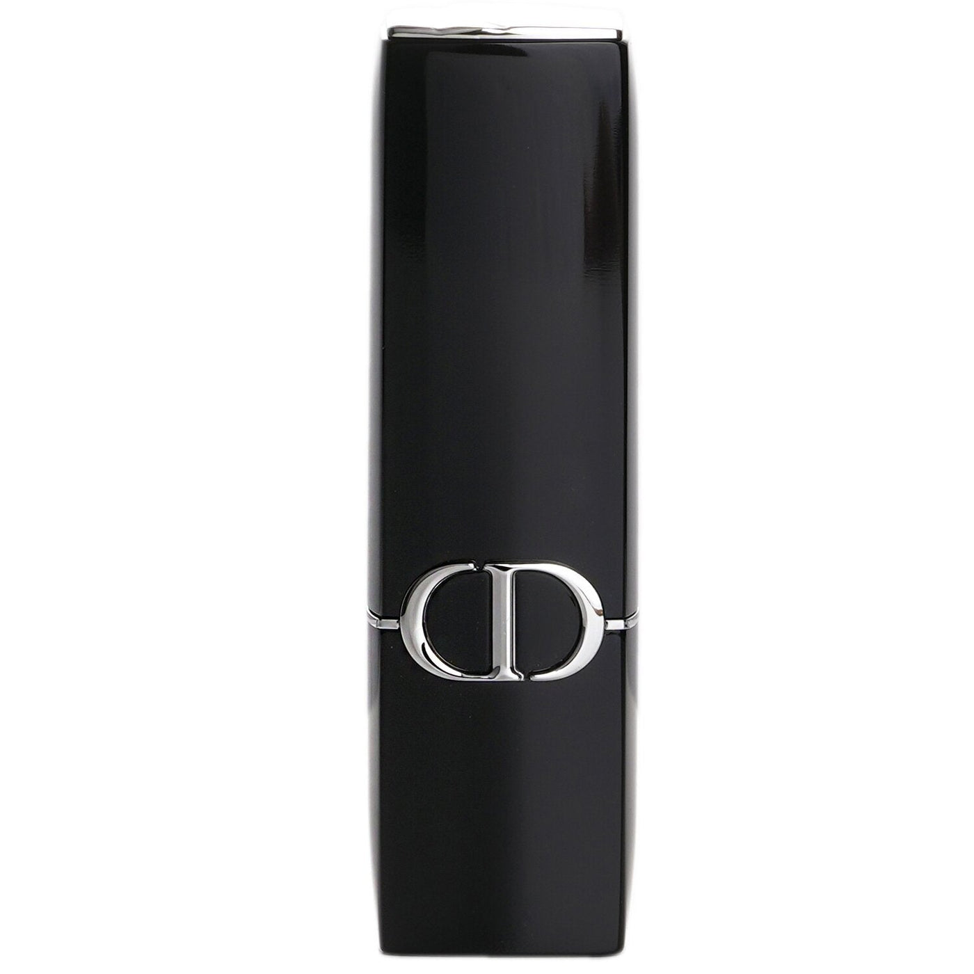 Christian Dior Rouge Dior Couture Colour Velvet & Satin Finishes Lipstick - # 100 Nude look Velvet Finish  3.5g/0.12oz