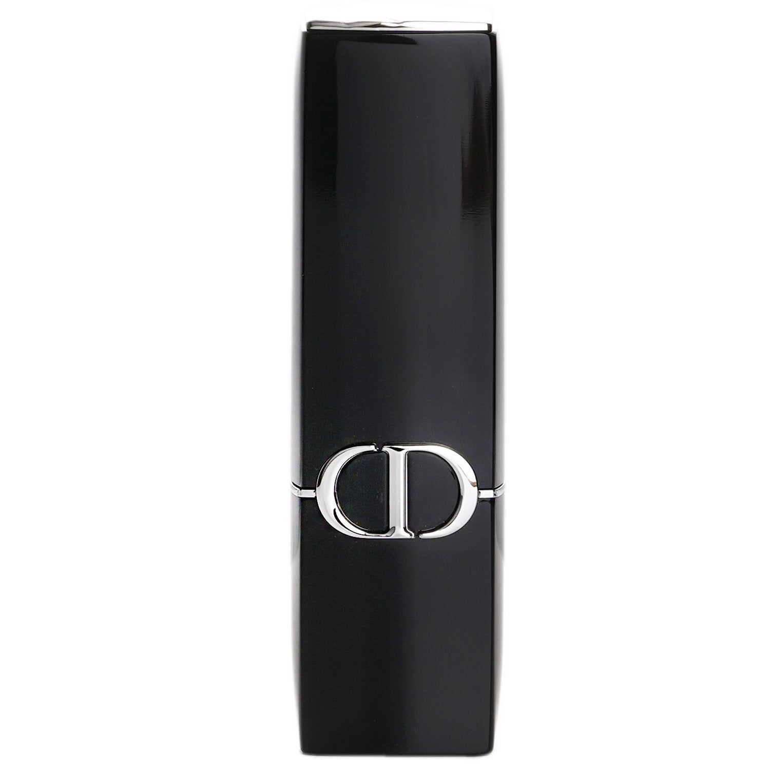 Christian Dior Rouge Dior Couture Colour Velvet & Satin Finishes Lipstick - # 771 Radiant Velvet Finish  3.5g/0.12oz