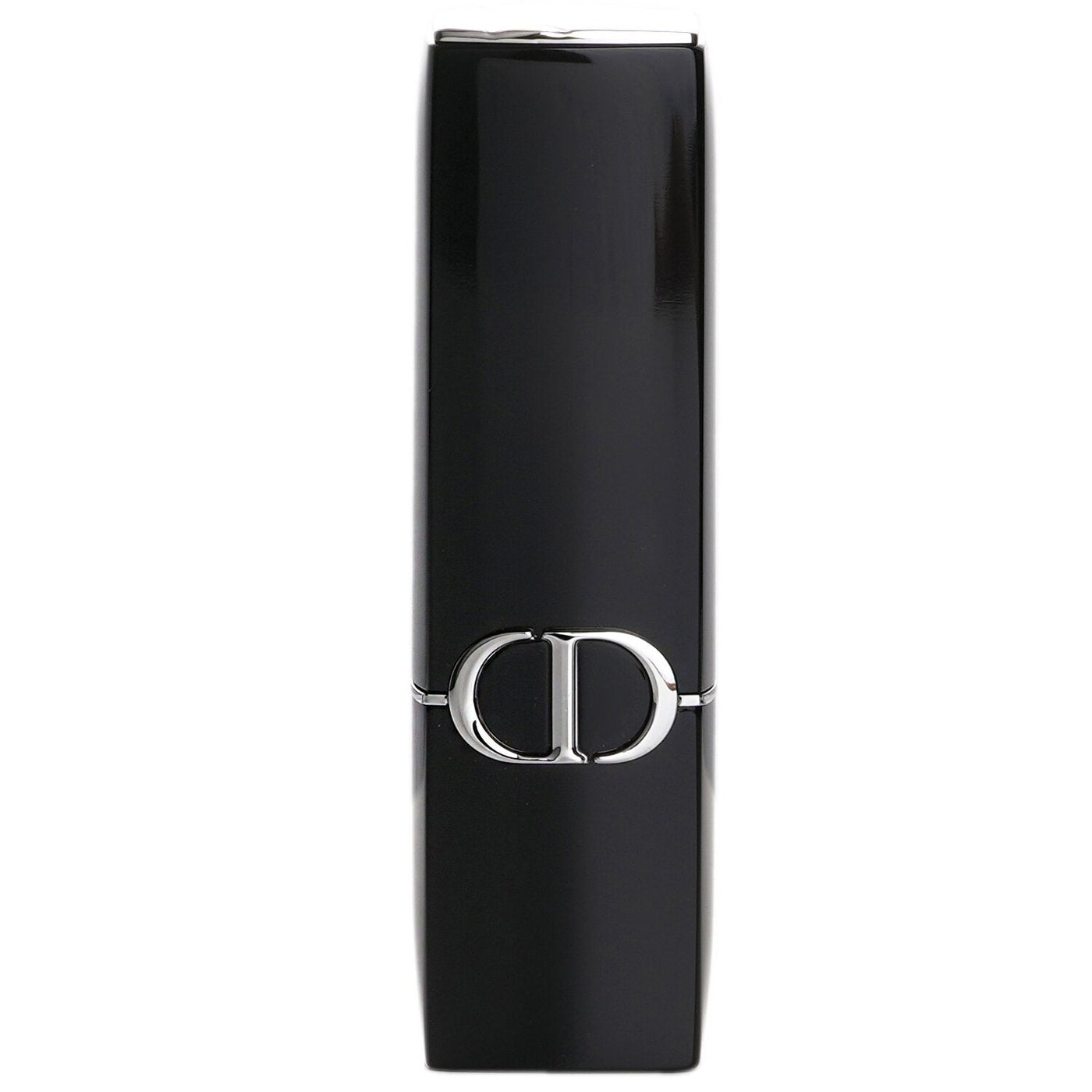 Christian Dior Rouge Dior Couture Colour Velvet & Satin Finishes Lipstick - # 999 Velvet Finish  3.5g/0.12oz