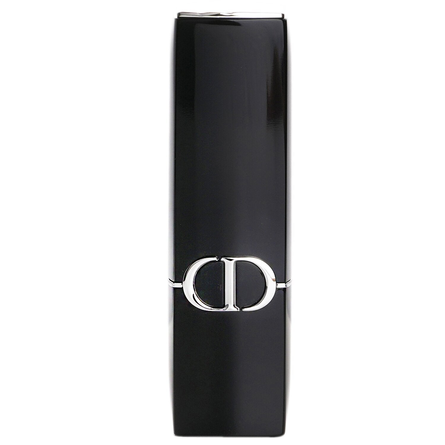 Christian Dior Rouge Dior Couture Colour Velvet & Satin Finishes Lipstick - # 771 Radiant Velvet Finish  3.5g/0.12oz