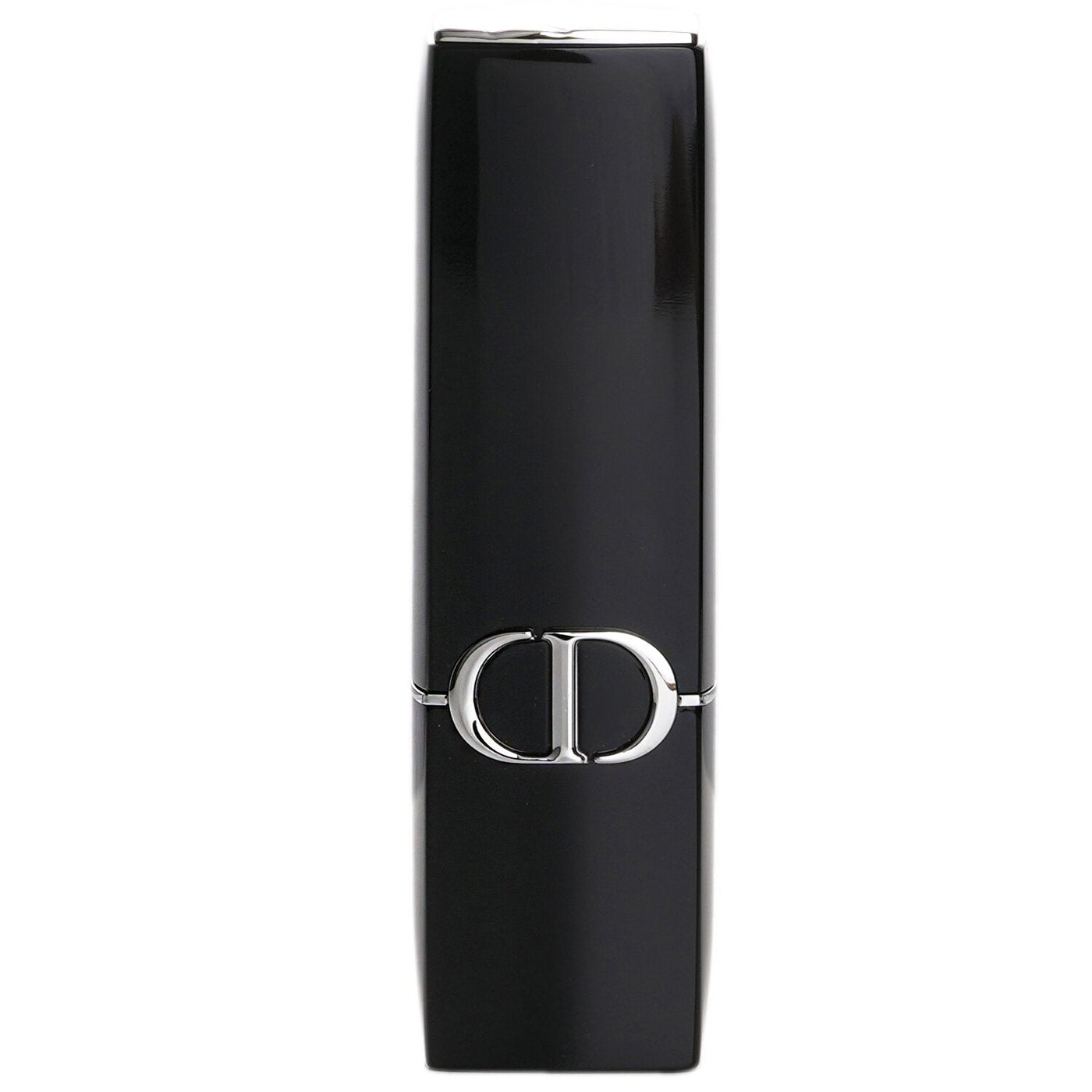 Christian Dior Rouge Dior Couture Colour Velvet & Satin Finishes Lipstick - # 909 Midnight Velvet Finish  3.5g/0.12oz