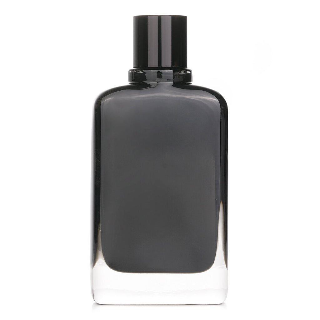 Givenchy Gentleman Society Extreme Eau De Parfum Spray  60ml