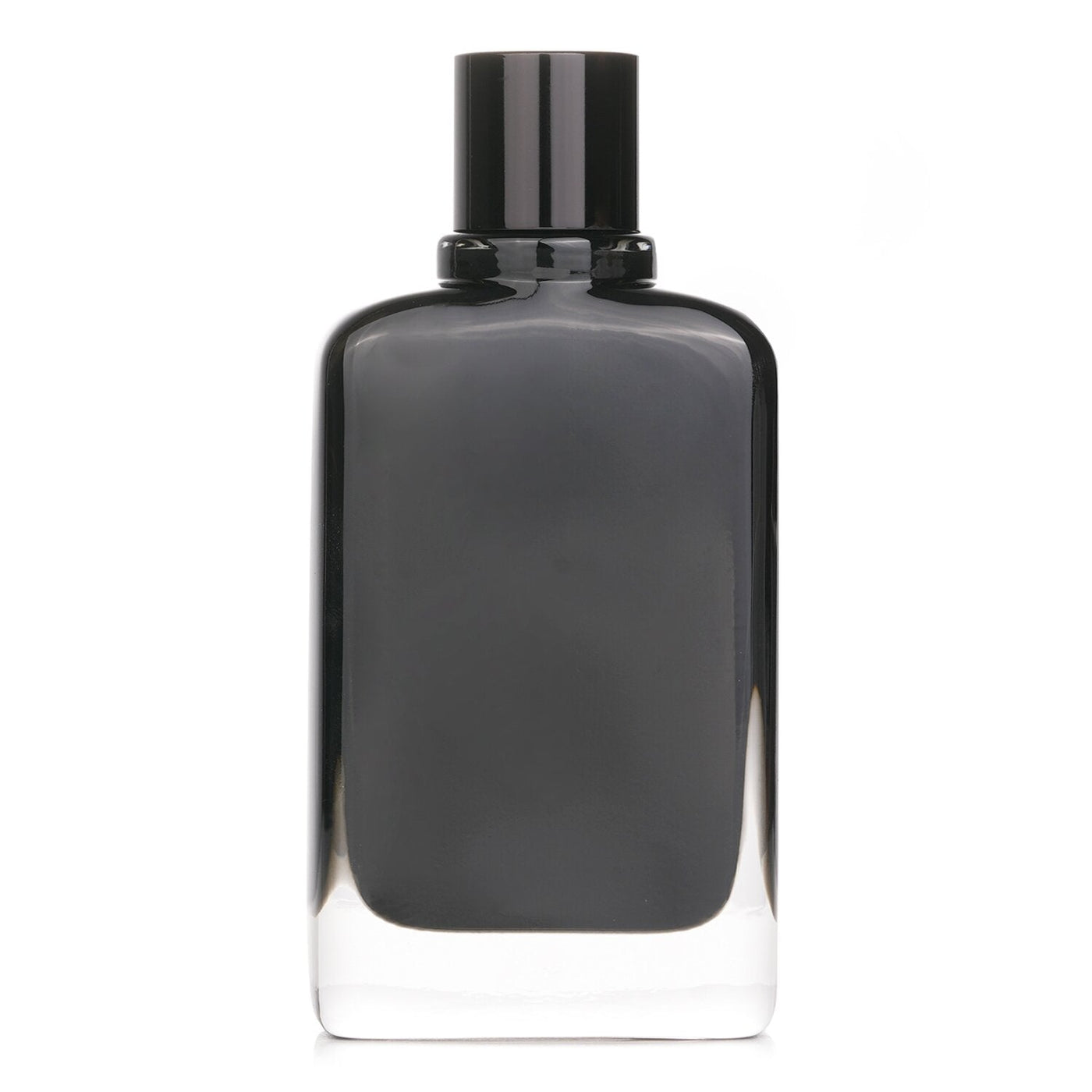 Givenchy Gentleman Society Extreme Eau De Parfum Spray  60ml