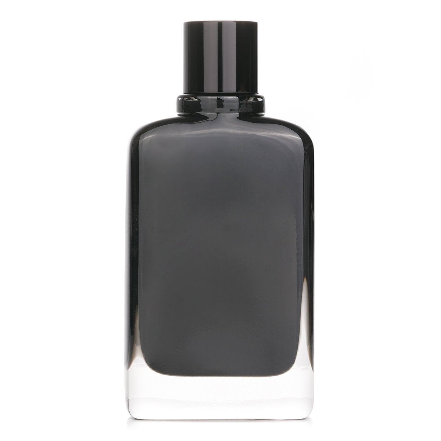 Givenchy Gentleman Society Extreme Eau De Parfum Spray  60ml