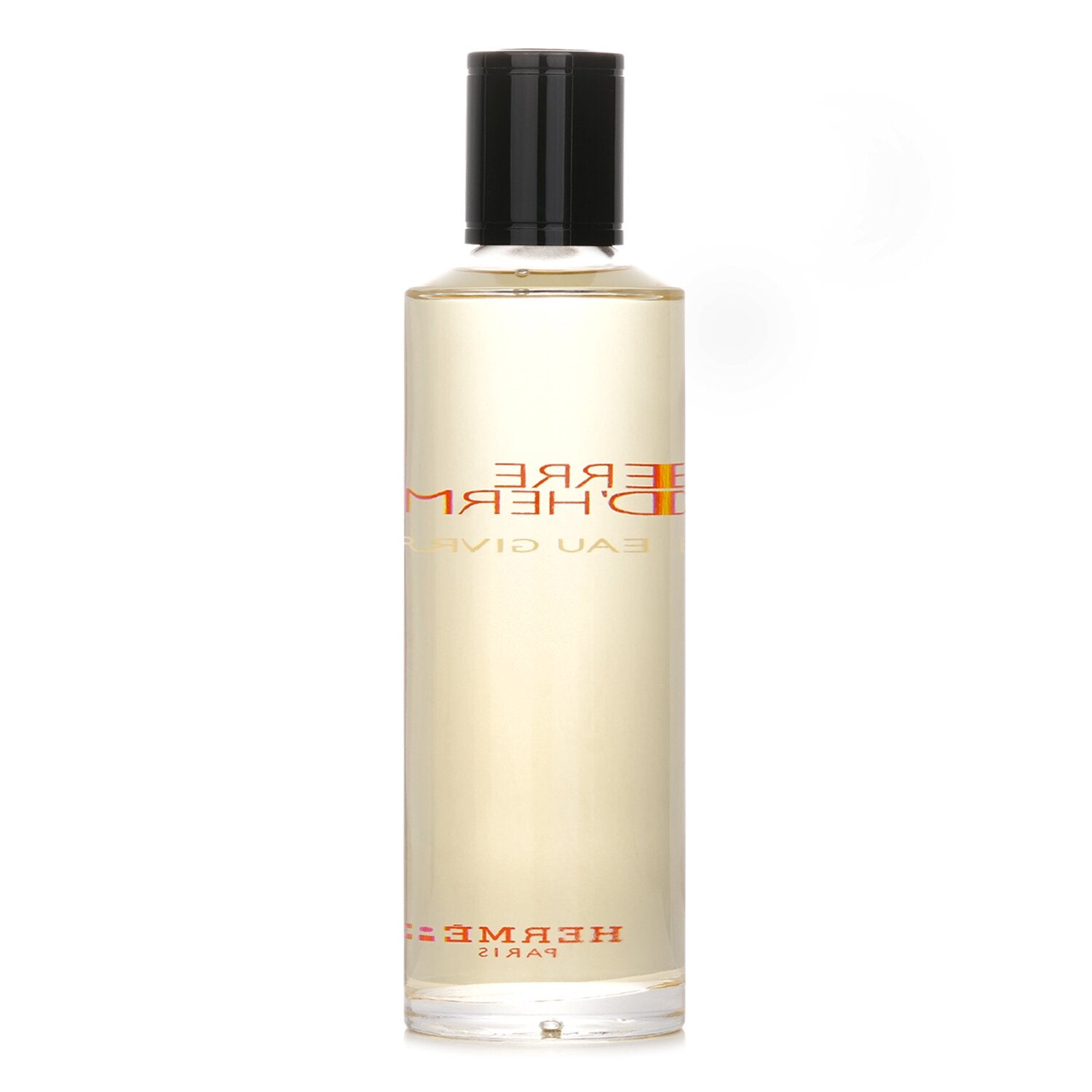 Hermes Terre D' Hermes Eau Givree Eau De Parfum Refill  200ml
