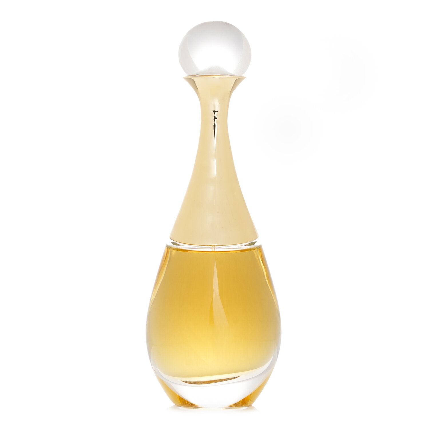 Christian Dior J'adore L'or Essence De Parfum Spray  50ml/1.7oz