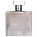 Ralph Lauren Romance Parfum Spray  100ml/3.4oz
