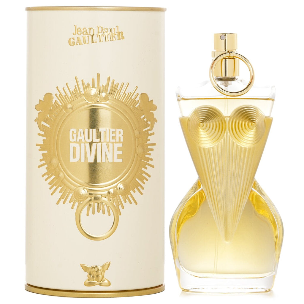 Jean Paul Gaultier Gaultier Divine Eau De Parfum Spray  50ml/1.7oz