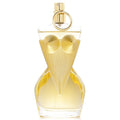 Jean Paul Gaultier Divine Eau De Parfum Refillable Spray 90ml/3.4oz