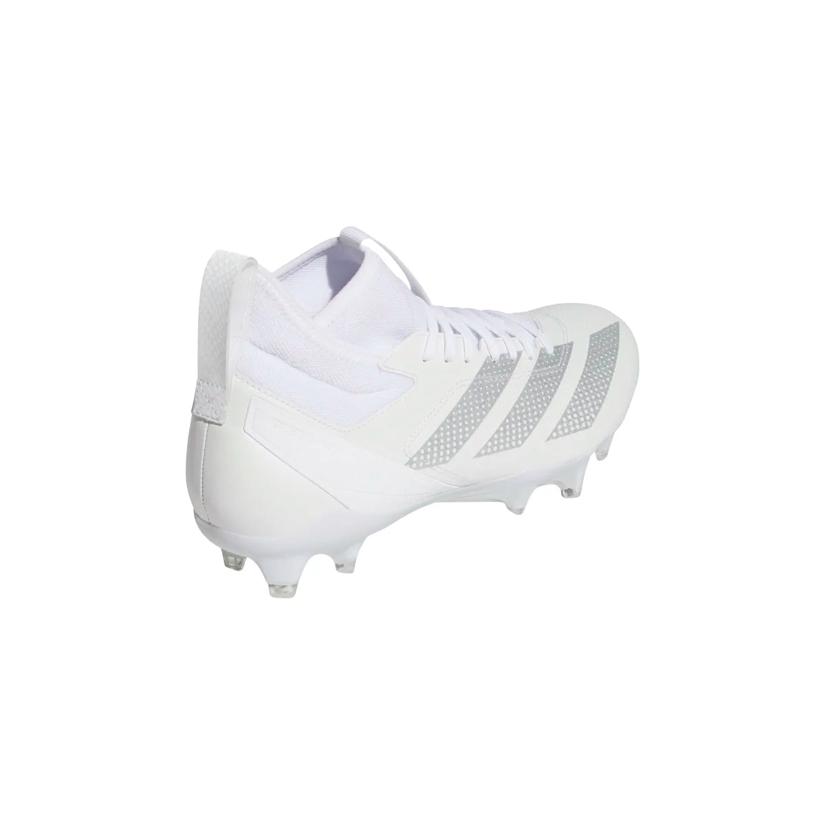 adidas Men's Adizero Impact Football Cleats