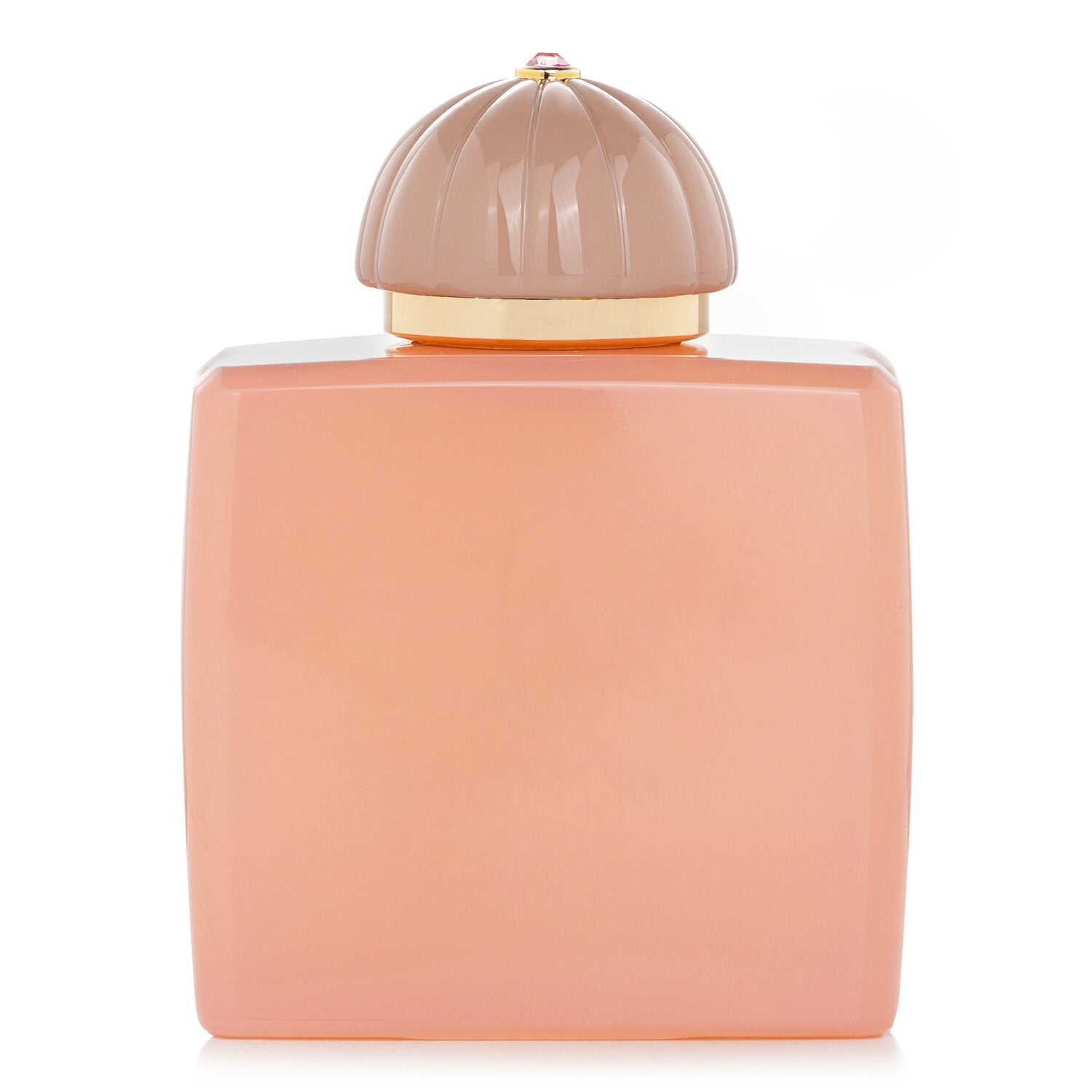 Amouage Guidance Eau De Parfum Spray  100ml/3.4oz