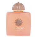 Amouage Guidance Eau De Parfum Spray  100ml/3.4oz