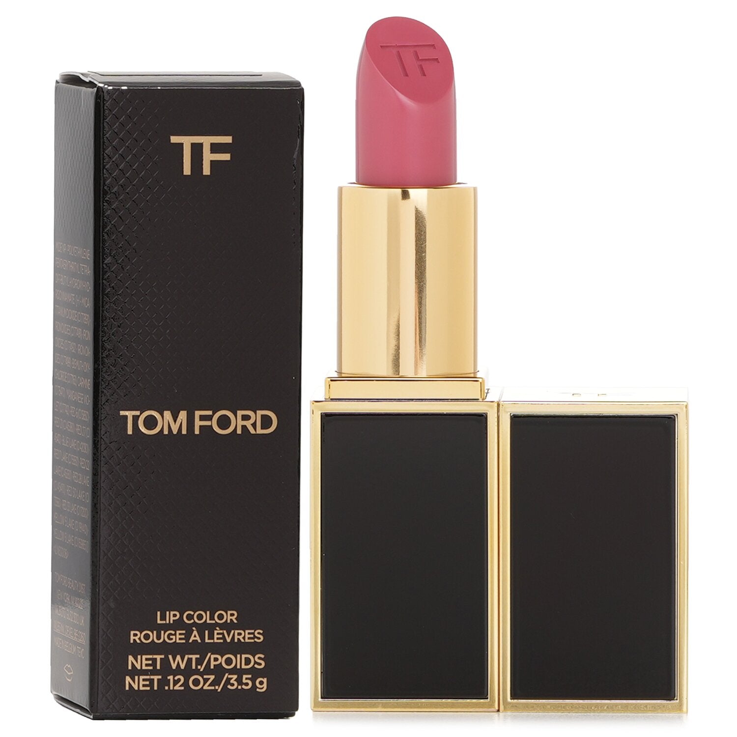 Tom Ford Runway Lip Color - # 20 Invite Only  3.5g