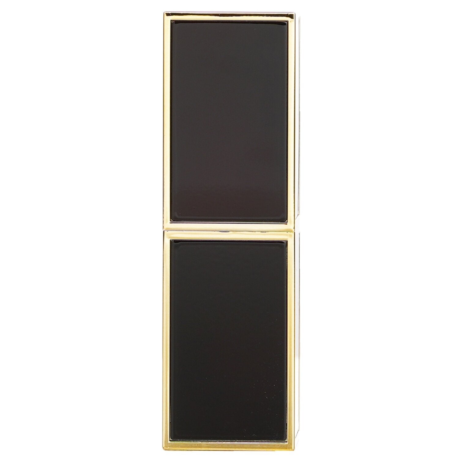 Tom Ford Runway Lip Color - # 13 Slip  3.5g