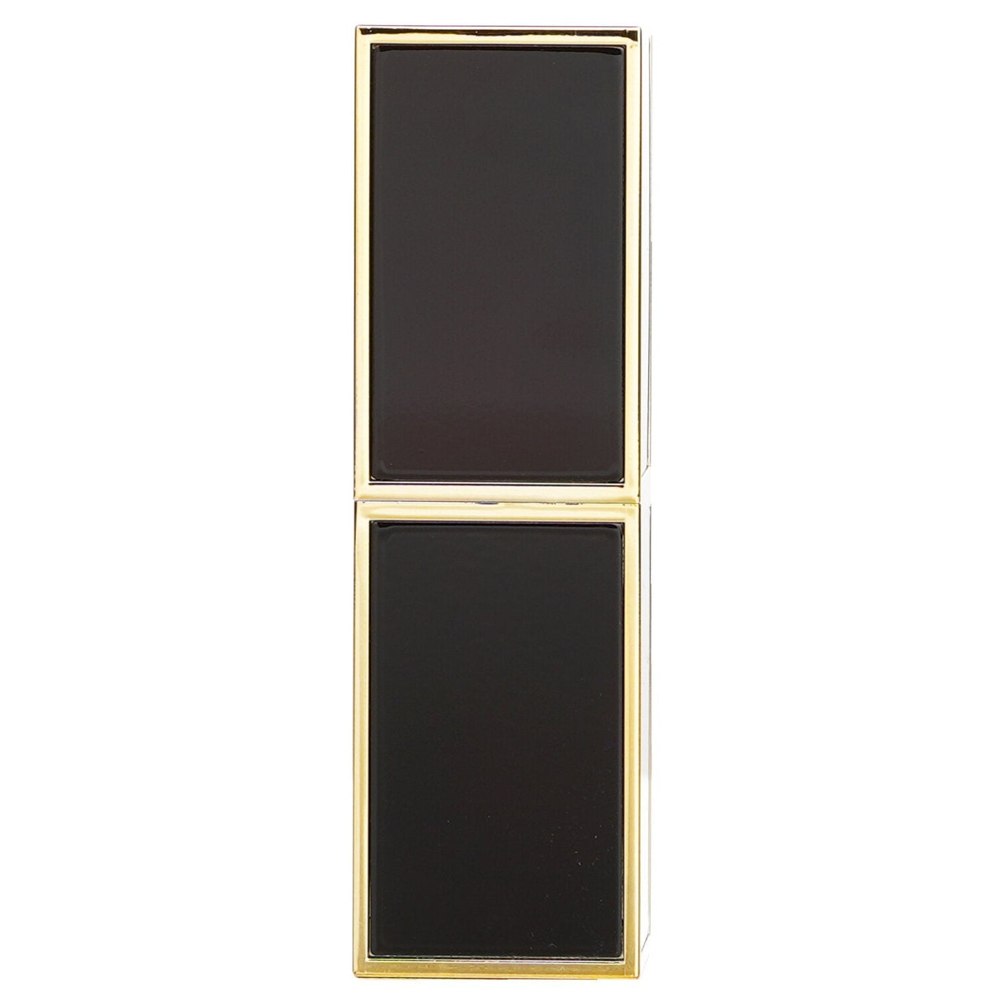 Tom Ford Runway Lip Color - # 06 On Repeat  3.5g