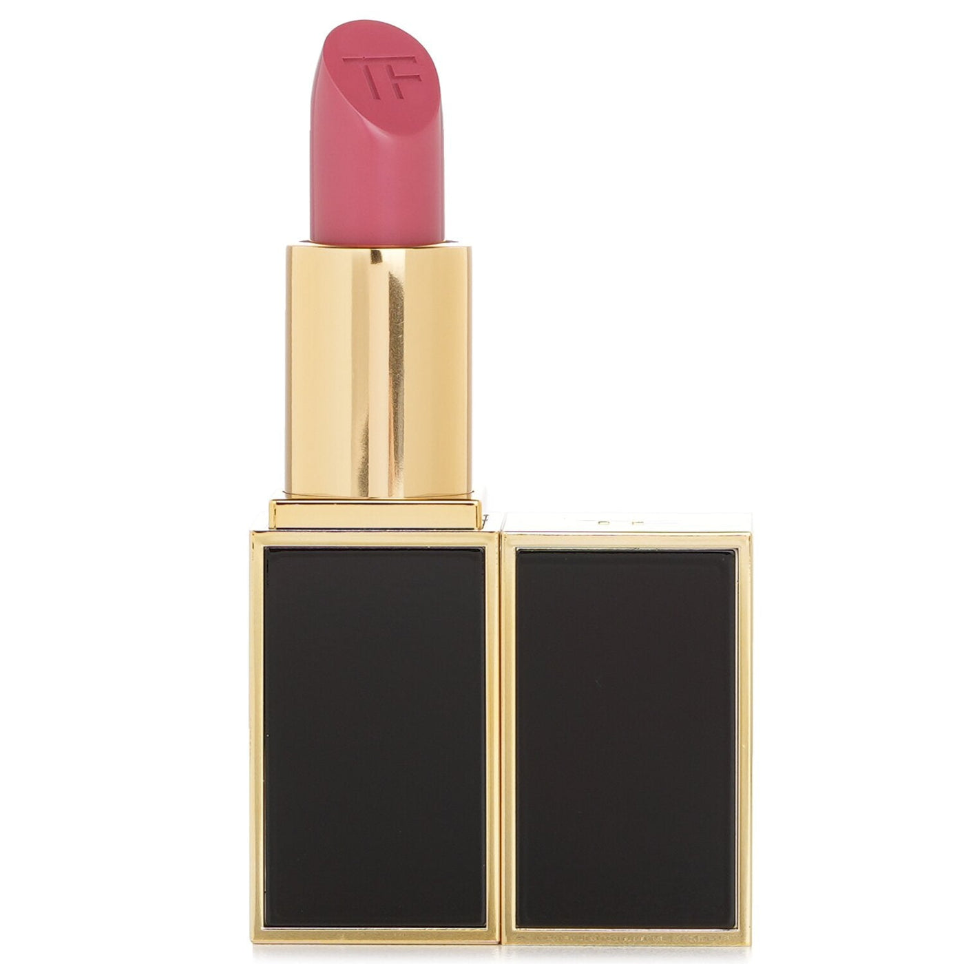 Tom Ford Runway Lip Color - # 19 Runway Rose  3.5g