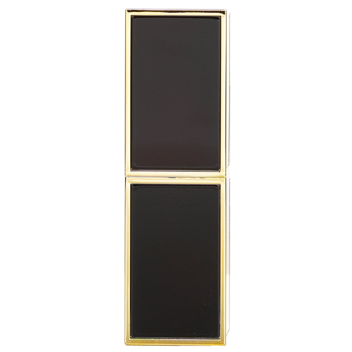 Tom Ford Runway Lip Color - # 06 On Repeat  3.5g