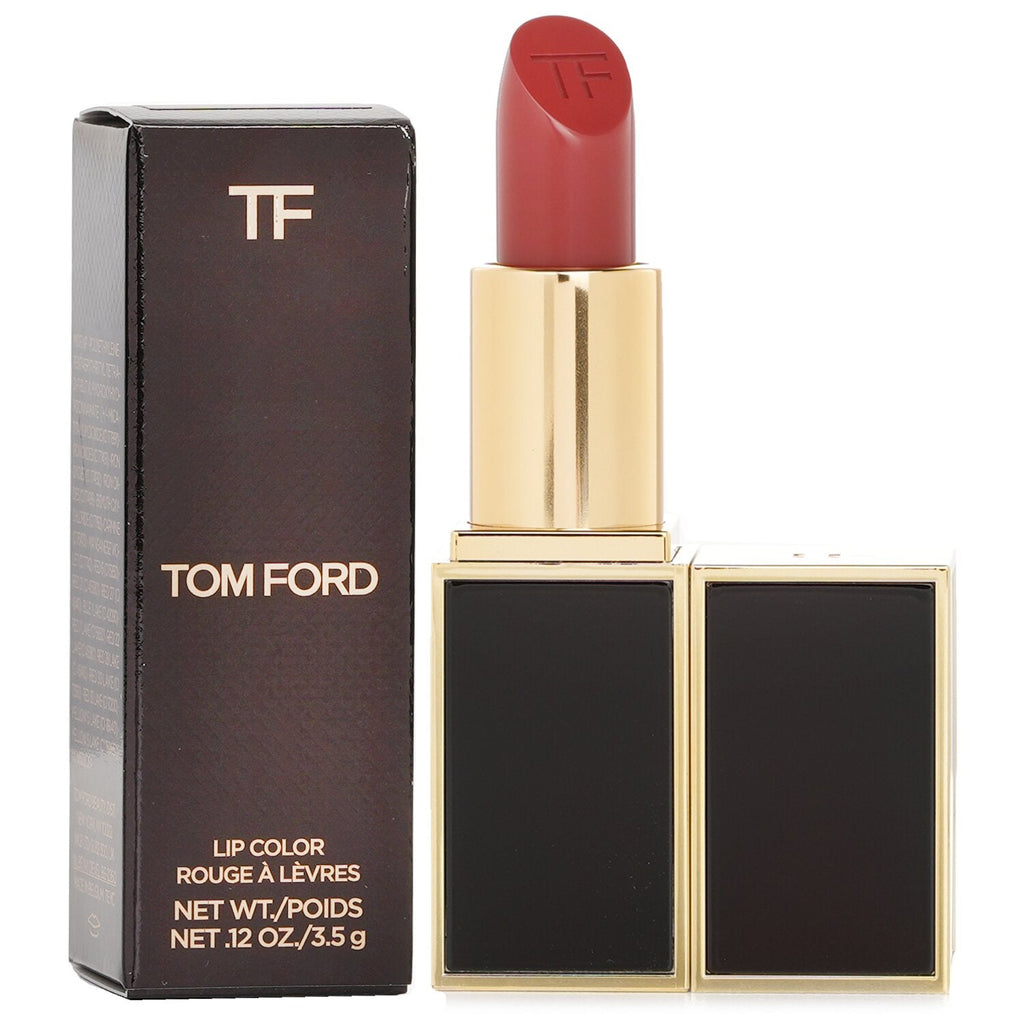 Tom Ford Runway Lip Color - # 06 On Repeat  3.5g