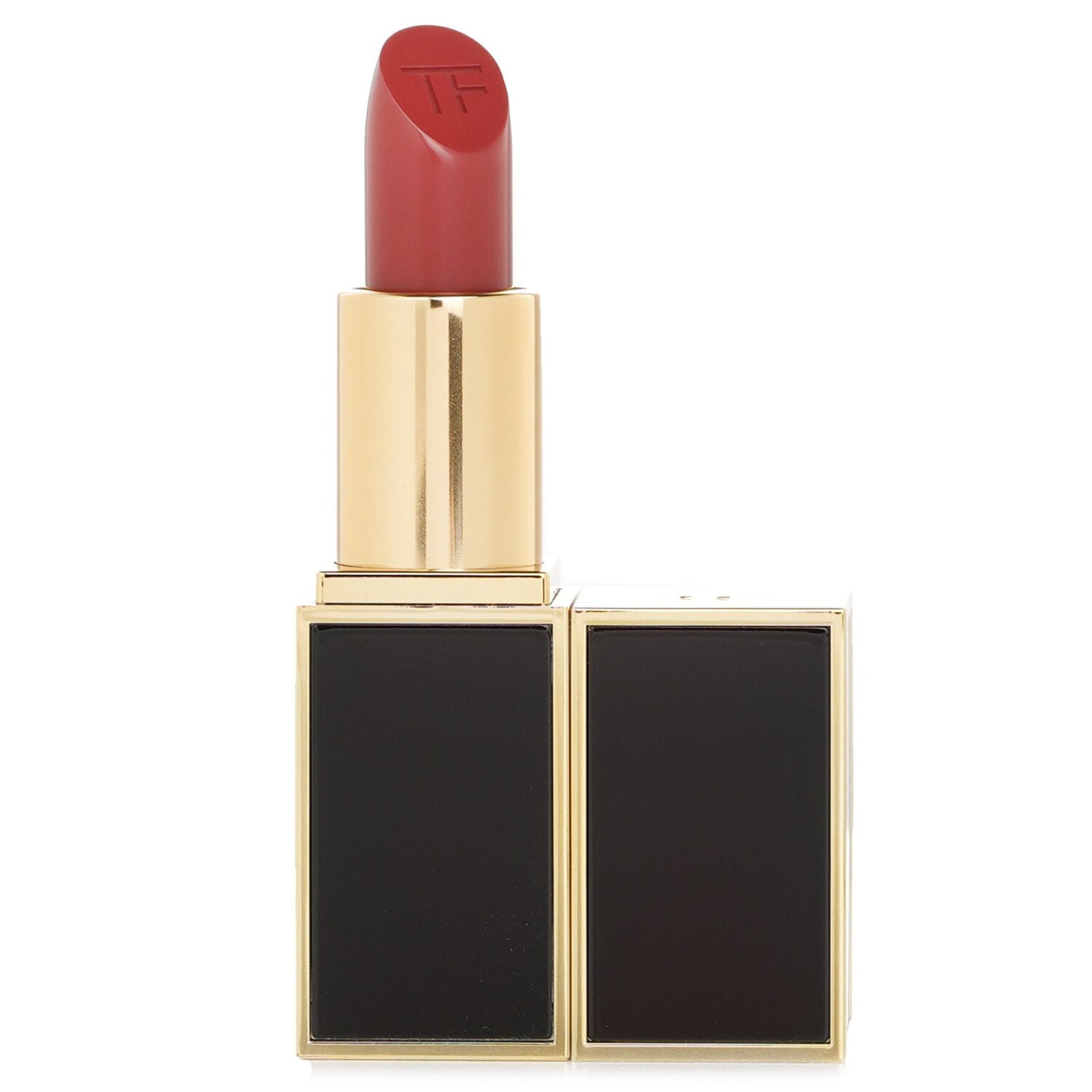 Tom Ford Runway Lip Color - # 16 Scarlet Rouge  3.5g