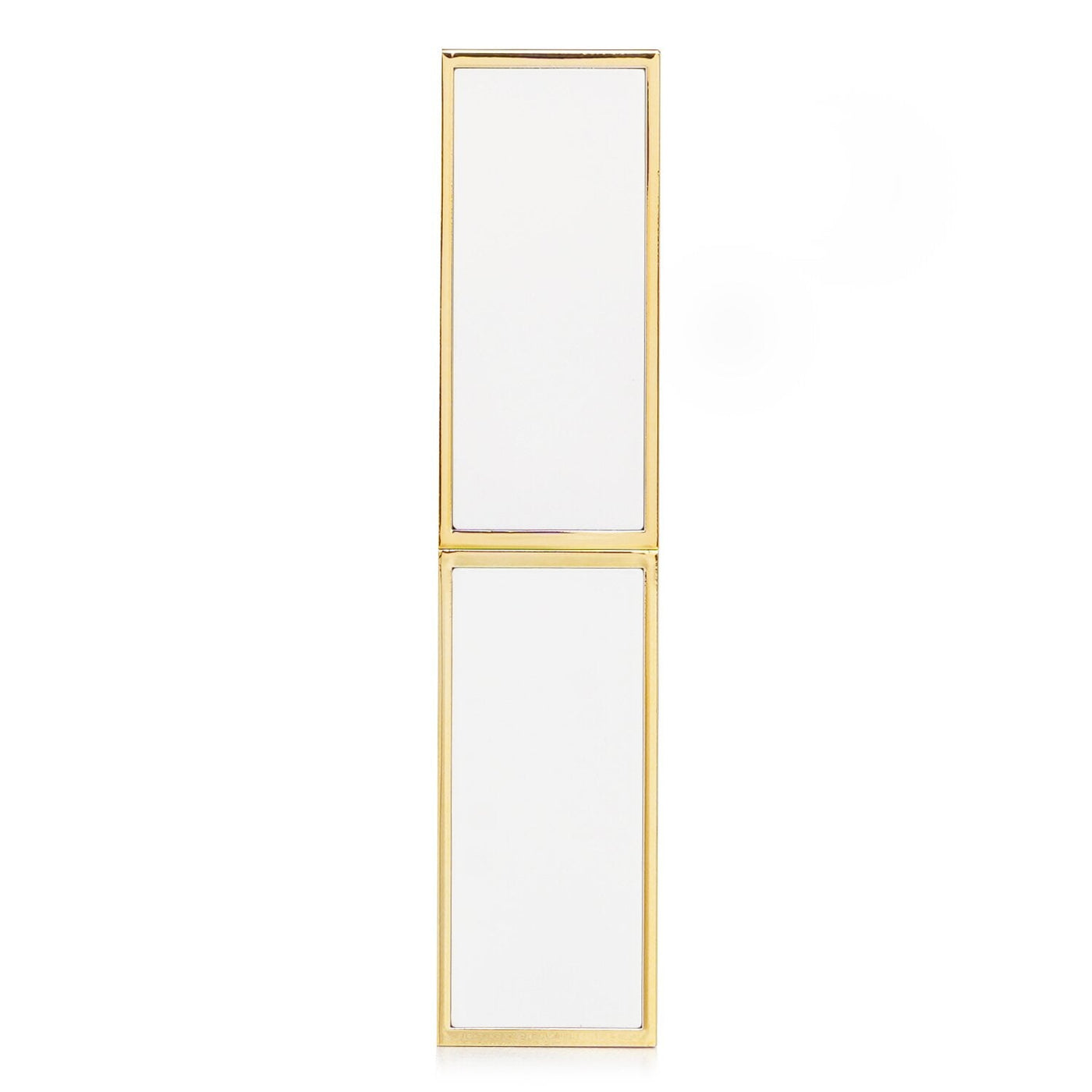 Tom Ford Ultra Shine Lip Color - # 20 Reiviera  3.3g/0.11oz
