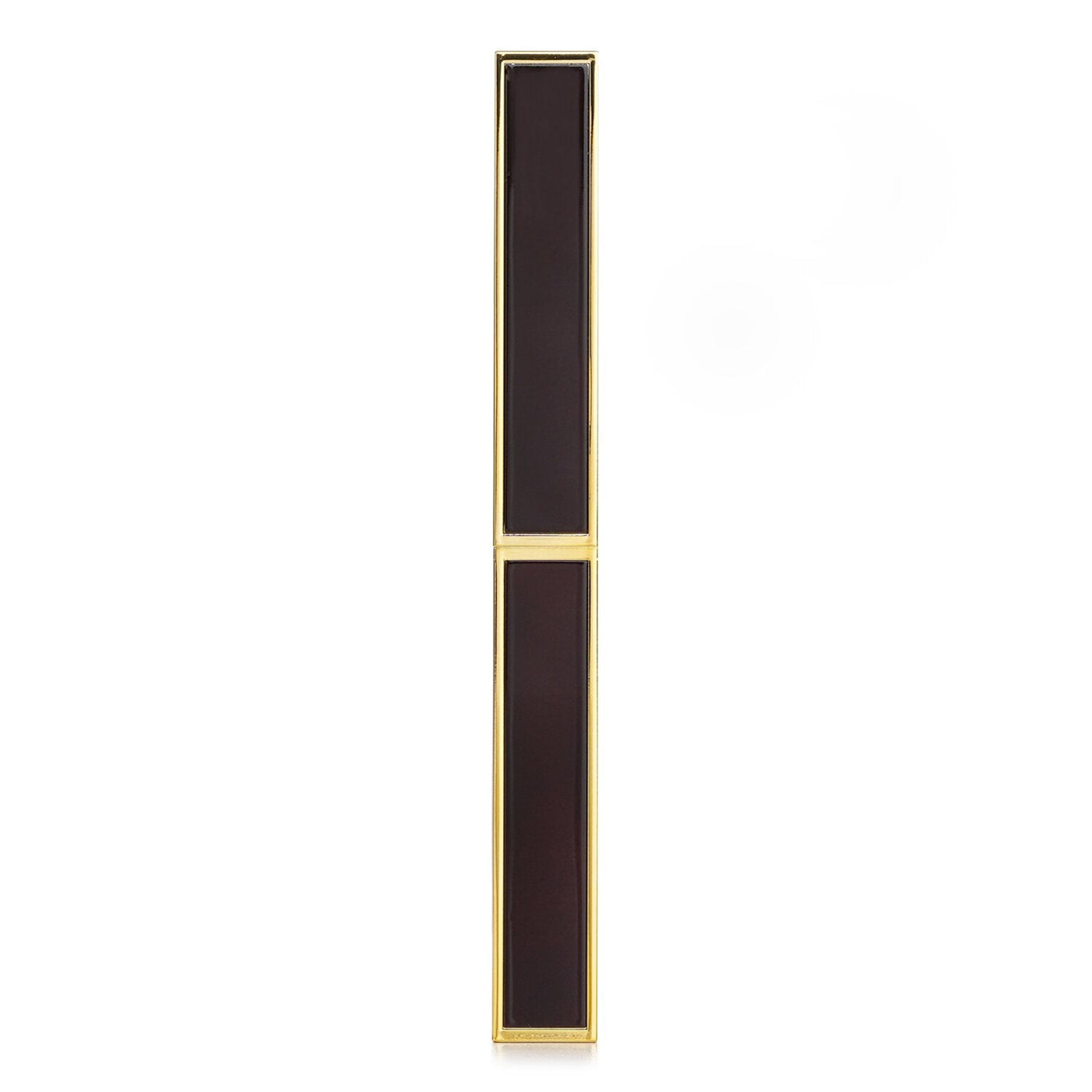 Tom Ford Slim Lip Color Shine - # 16 Scarlet Rouge  0.9g