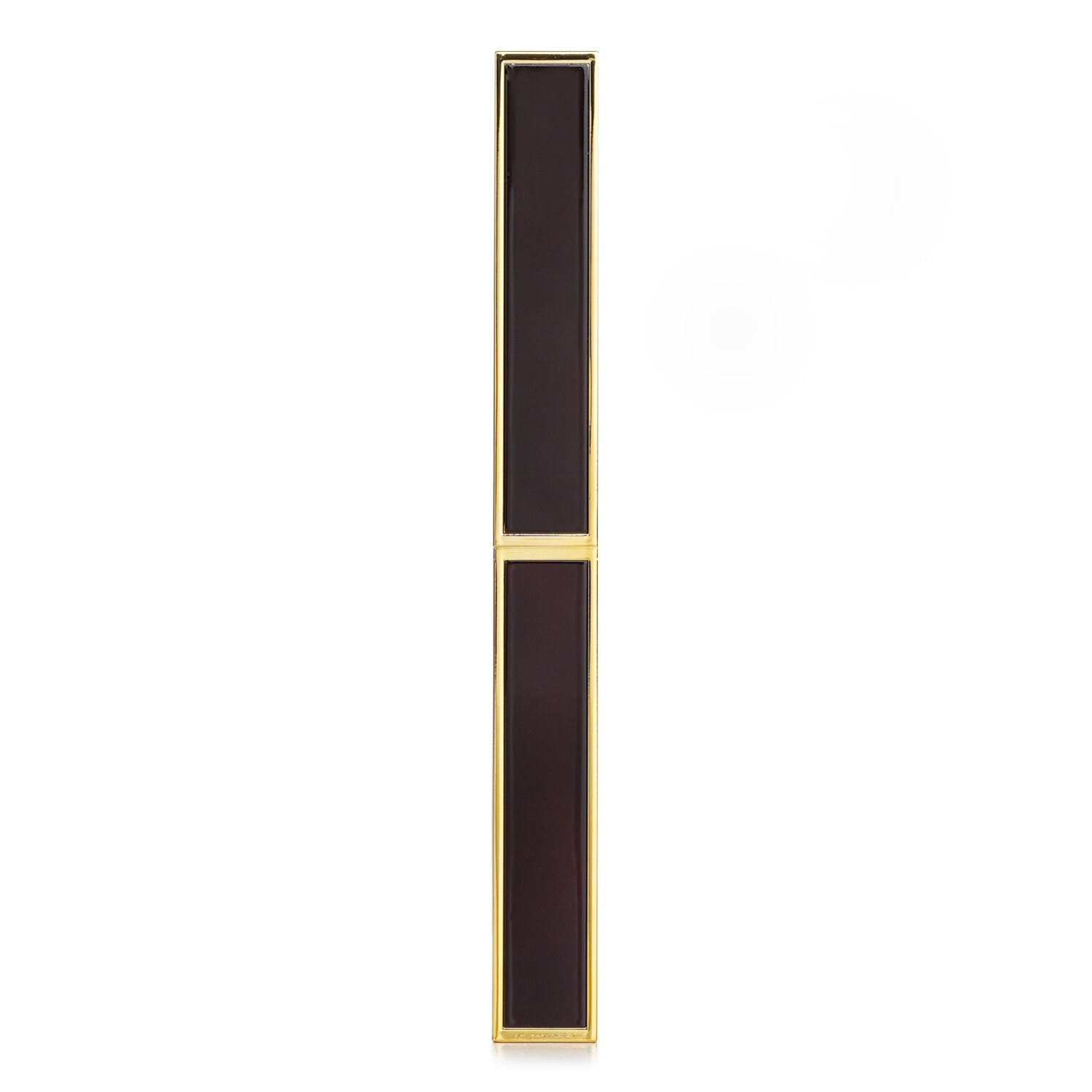 Tom Ford Slim Lip Color Shine - # 16 Scarlet Rouge  0.9g