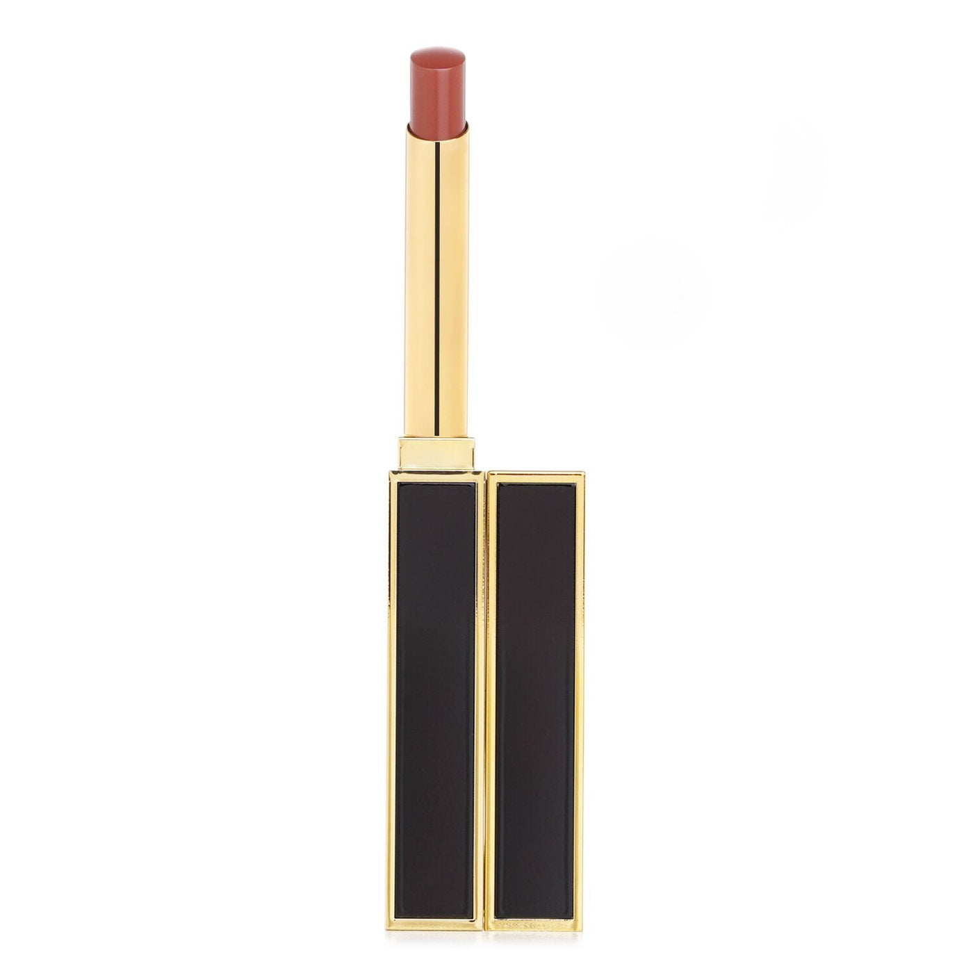 Tom Ford Slim Lip Color Shine - # 151 Iconic Nude  0.9g