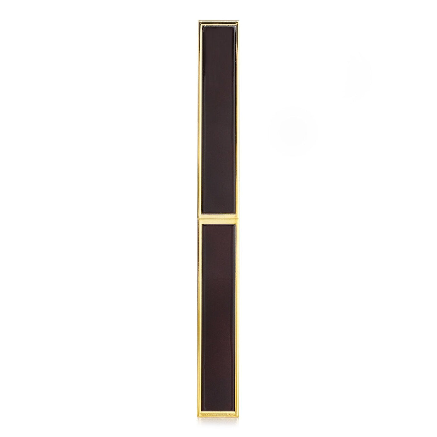 Tom Ford Slim Lip Color Shine - # 151 Iconic Nude  0.9g