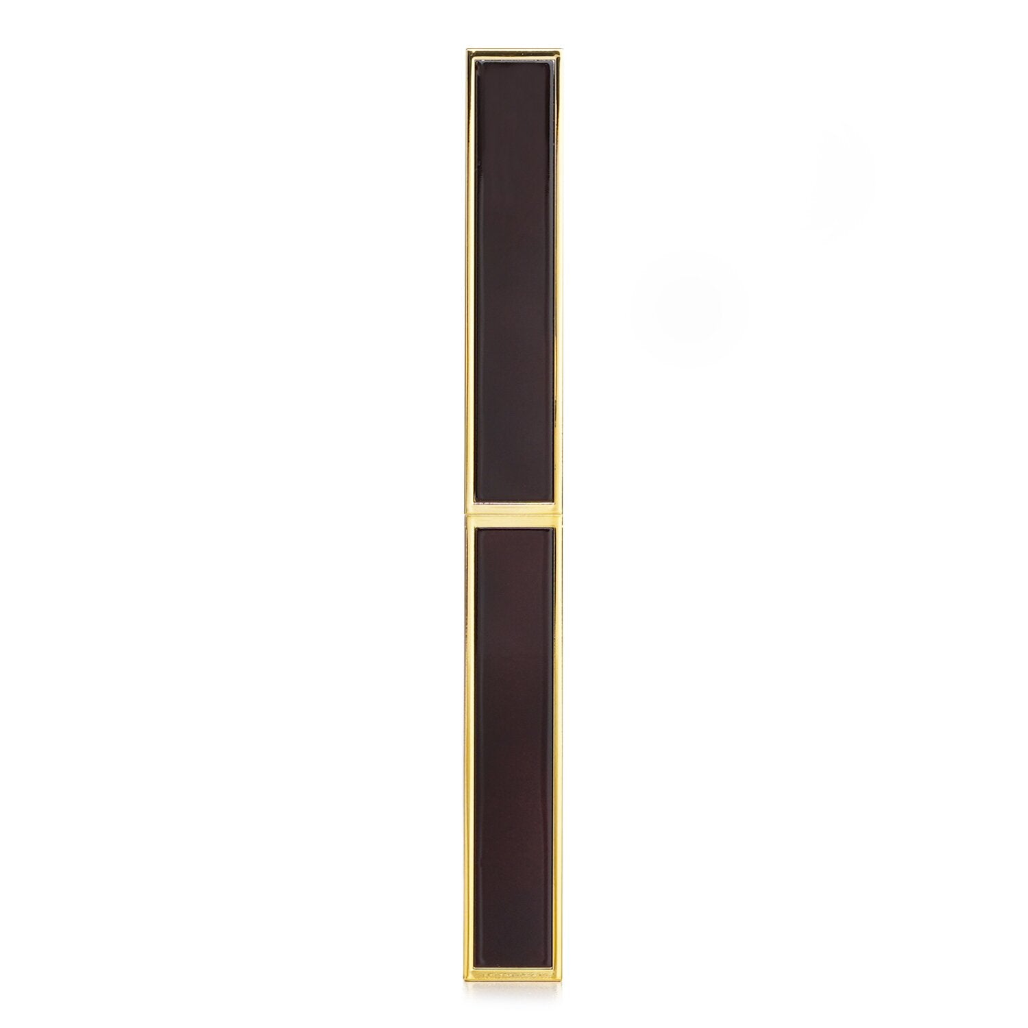 Tom Ford Slim Lip Color Shine - # 151 Iconic Nude  0.9g
