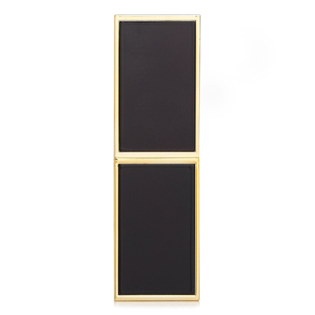 Tom Ford Runway Lip Color - #17 Understated  3.5g