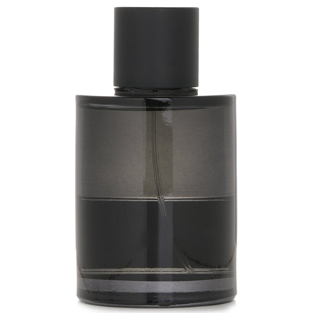 Tom Ford Eau D'Ombre Leather Eau De Toilette Spray  100ml/3.4oz