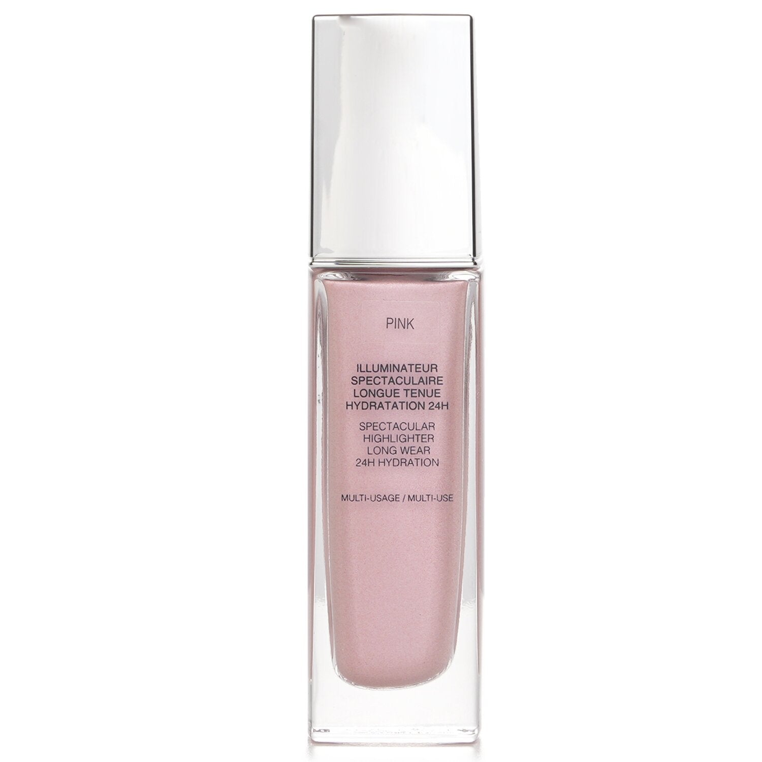 Christian Dior Forever Glow Maximizer Liquid Highlighter - # Gold  11ml/0.37oz