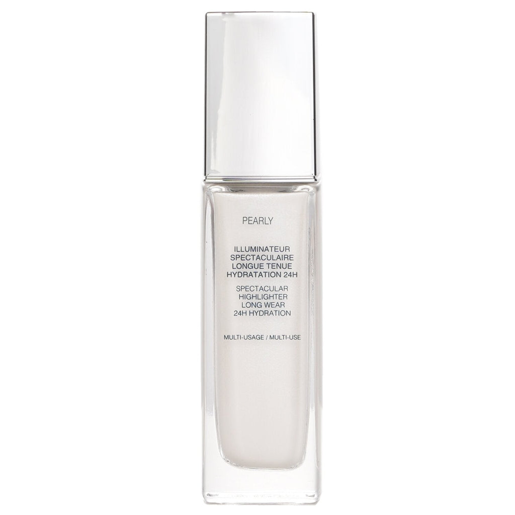 Christian Dior Forever Glow Maximizer Liquid Highlighter - # Bronze  11ml/0.37oz