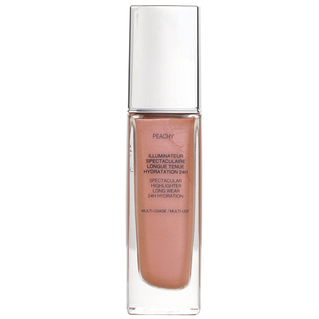 Christian Dior Forever Glow Maximizer Highlighter - # Rosy  11ml