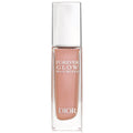 Christian Dior Forever Glow Maximizer Liquid Highlighter - # Peahcy  11ml/0.37oz