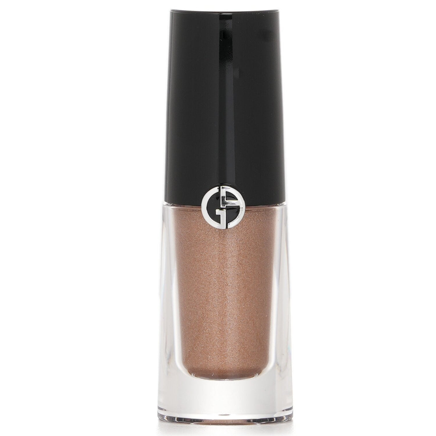 Giorgio Armani Eye Tint Longwear Luminous Liquid Eyeshadow - # 32 S frost  3.9ml