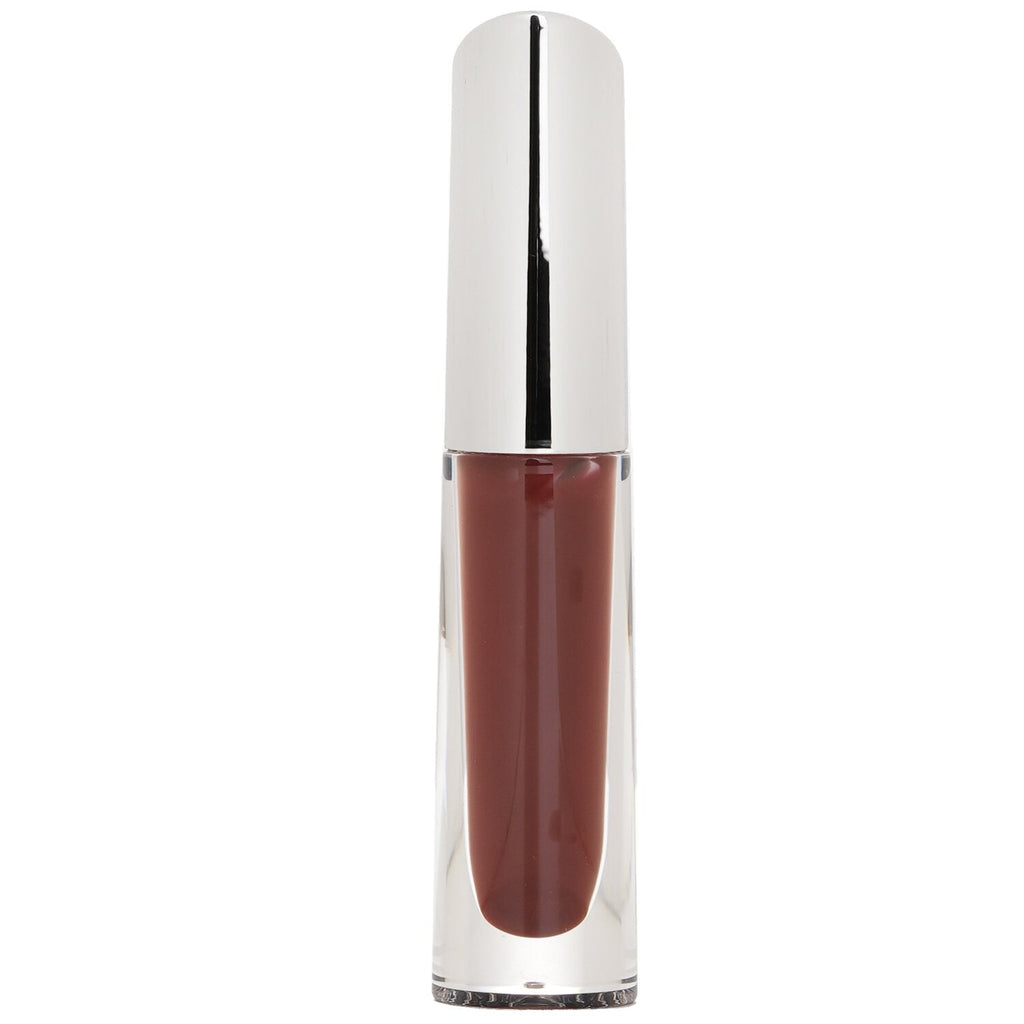 Giorgio Armani Prisma Glass Lip Gross -  # 09 Sorbet Beam  3.5ml