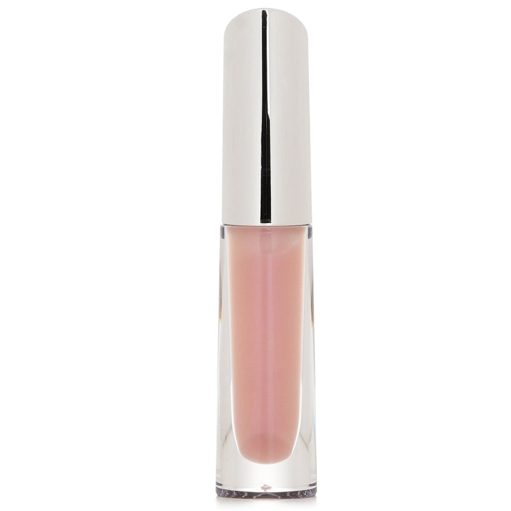 Giorgio Armani Prisma Glass Lip Gross -  # 09 Sorbet Beam  3.5ml