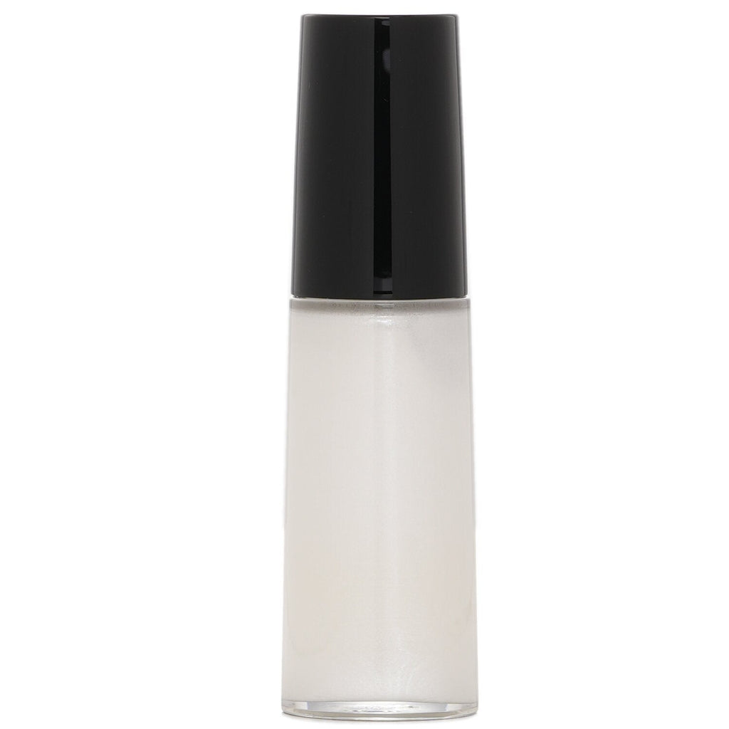 Giorgio Armani Luminous Silk Acqua Highlighter - # 3 Dawn  12ml