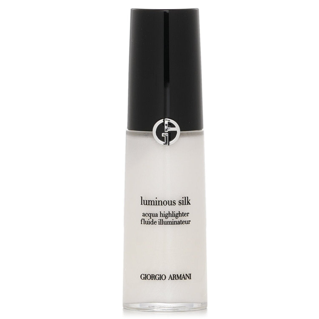 Giorgio Armani Luminous Silk Acqua Highlighter - # 5 Sunset  12ml