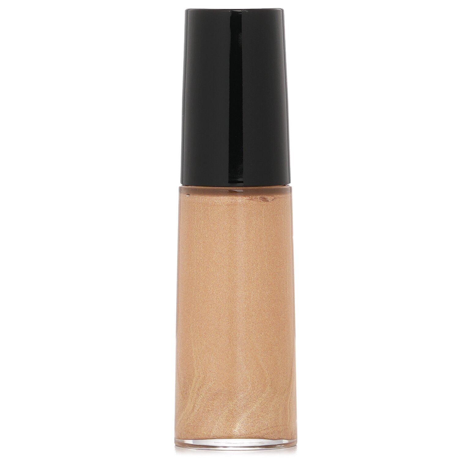 Giorgio Armani Luminous Silk Acqua Highlighter - # 4 Sunrise  12ml