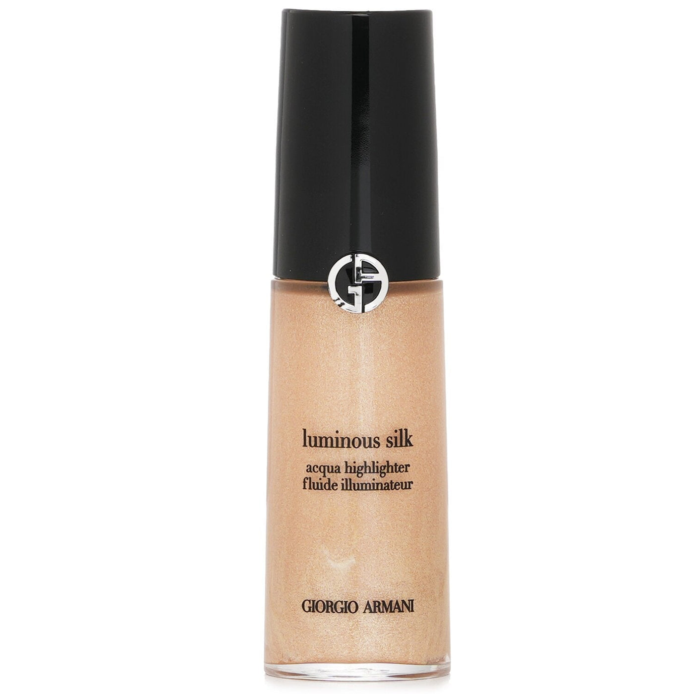 Giorgio Armani Luminous Silk Cheek Tint - # 31 Vivid Coral  12ml/0.4oz