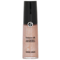 Giorgio Armani Luminous Silk Acqua Highlighter - # 3 Dawn  12ml