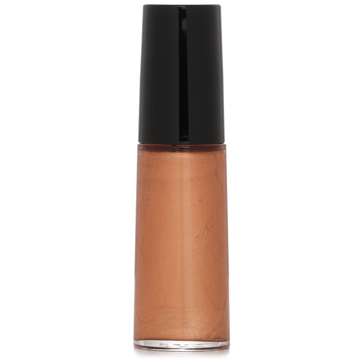 Giorgio Armani Luminous Silk Cheek Tint - # 62 Delicate Mauve  12ml/0.4oz