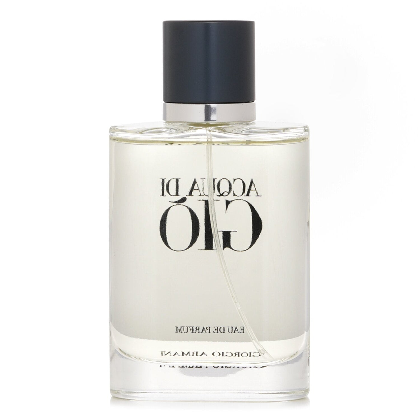 Giorgio Armani Acqua Di Gio Eau De Parfum Spray  30ml/1oz